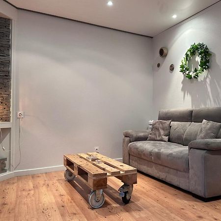 HYPER CENTRE BRIVE - Appartement cosy et chaleureux refait à neuf Exterior foto